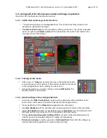 Preview for 4 page of Leica SP8 AT CIAN Instructions For Operating Manual