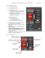 Preview for 7 page of Leica SP8 AT CIAN Instructions For Operating Manual