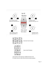 Preview for 9 page of Leica SP8-X Abridged Instructions