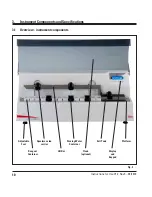 Preview for 10 page of Leica ST4020 Instructions For Use Manual