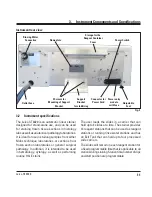 Preview for 11 page of Leica ST4020 Instructions For Use Manual