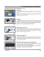 Preview for 13 page of Leica ST4020 Instructions For Use Manual