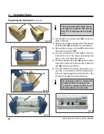 Preview for 18 page of Leica ST4020 Instructions For Use Manual