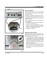 Preview for 19 page of Leica ST4020 Instructions For Use Manual