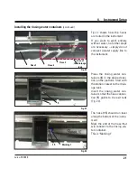 Preview for 21 page of Leica ST4020 Instructions For Use Manual