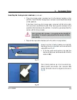 Preview for 23 page of Leica ST4020 Instructions For Use Manual