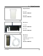 Preview for 45 page of Leica ST4020 Instructions For Use Manual