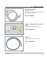 Preview for 47 page of Leica ST4020 Instructions For Use Manual