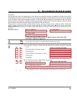 Preview for 51 page of Leica ST4020 Instructions For Use Manual