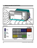 Preview for 12 page of Leica ST5020 Instructions For Use Manual