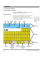 Preview for 32 page of Leica ST5020 Instructions For Use Manual