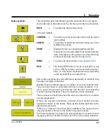 Preview for 33 page of Leica ST5020 Instructions For Use Manual