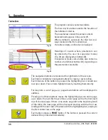 Preview for 34 page of Leica ST5020 Instructions For Use Manual