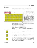 Preview for 35 page of Leica ST5020 Instructions For Use Manual