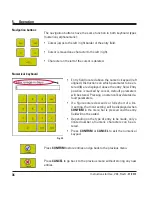 Preview for 36 page of Leica ST5020 Instructions For Use Manual