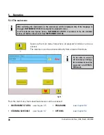 Preview for 38 page of Leica ST5020 Instructions For Use Manual