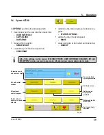 Preview for 39 page of Leica ST5020 Instructions For Use Manual