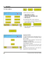 Preview for 40 page of Leica ST5020 Instructions For Use Manual