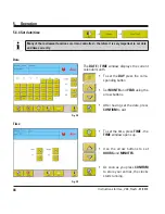 Preview for 44 page of Leica ST5020 Instructions For Use Manual