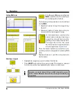 Preview for 48 page of Leica ST5020 Instructions For Use Manual