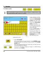 Preview for 50 page of Leica ST5020 Instructions For Use Manual