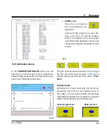 Preview for 51 page of Leica ST5020 Instructions For Use Manual