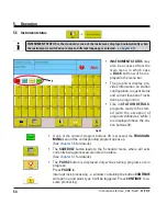 Preview for 54 page of Leica ST5020 Instructions For Use Manual