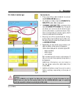 Preview for 57 page of Leica ST5020 Instructions For Use Manual