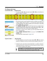 Preview for 59 page of Leica ST5020 Instructions For Use Manual