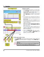 Preview for 64 page of Leica ST5020 Instructions For Use Manual