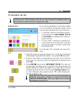 Preview for 67 page of Leica ST5020 Instructions For Use Manual