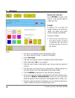 Preview for 68 page of Leica ST5020 Instructions For Use Manual