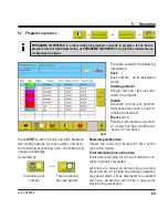 Preview for 69 page of Leica ST5020 Instructions For Use Manual