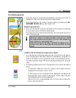 Preview for 71 page of Leica ST5020 Instructions For Use Manual