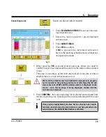 Preview for 75 page of Leica ST5020 Instructions For Use Manual