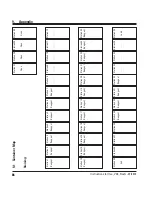 Preview for 86 page of Leica ST5020 Instructions For Use Manual