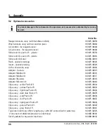 Preview for 88 page of Leica ST5020 Instructions For Use Manual