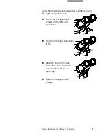 Preview for 27 page of Leica StereoZoom User Manual