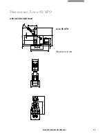 Preview for 45 page of Leica StereoZoom User Manual