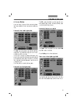 Preview for 17 page of Leica STP6000 Operating Manual