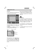 Preview for 22 page of Leica STP6000 Operating Manual