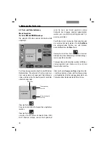 Preview for 48 page of Leica STP6000 Operating Manual