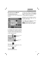 Preview for 49 page of Leica STP6000 Operating Manual