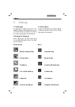 Preview for 56 page of Leica STP6000 Operating Manual