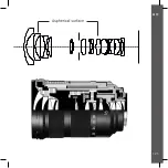 Preview for 123 page of Leica Super-Vario-Elmar-SL 16-35 f/3.5-4.5 ASPH. Instructions Manual