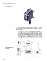 Предварительный просмотр 1 страницы Leica T-Scan5 Quick Start Manual