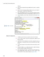 Preview for 3 page of Leica T-Scan5 Quick Start Manual