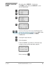 Preview for 81 page of Leica TC605 User Manual