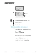 Preview for 97 page of Leica TC605 User Manual