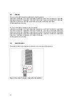 Preview for 14 page of Leica TCS SP5 X User Manual